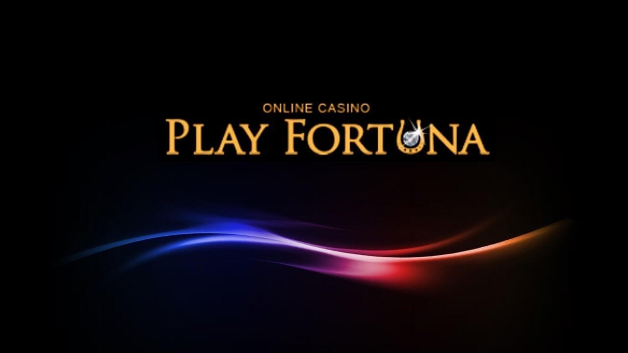 Рабочее зеркало casino Playfortuna